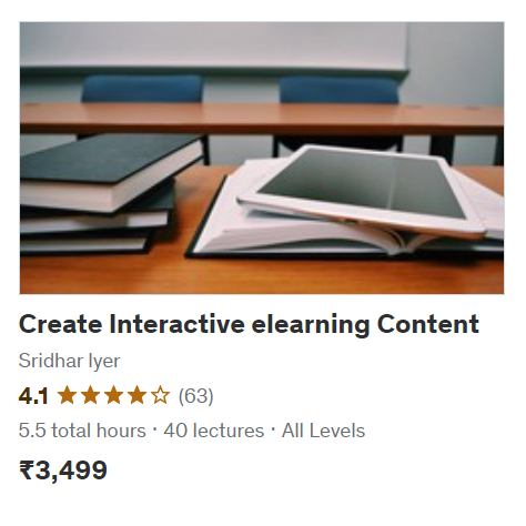 https://www.udemy.com/course/create-interactive-e-learning-content/