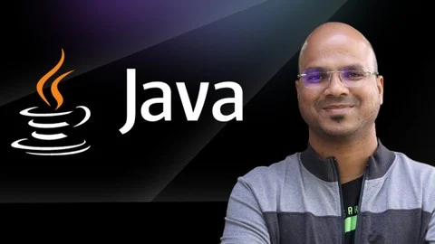 Java For Programmers – Crash Course