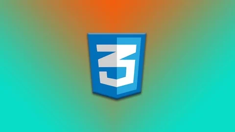 CSS – The Complete Guide to CSS for Beginners